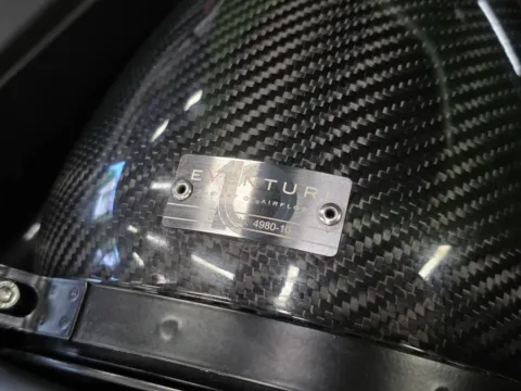 More photos of 2024 Audi RS 3 2.5T at HyperCars, IN