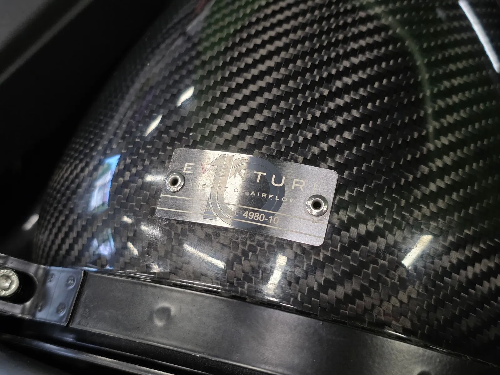More photos of 2024 Audi RS 3 2.5T at HyperCars, IN