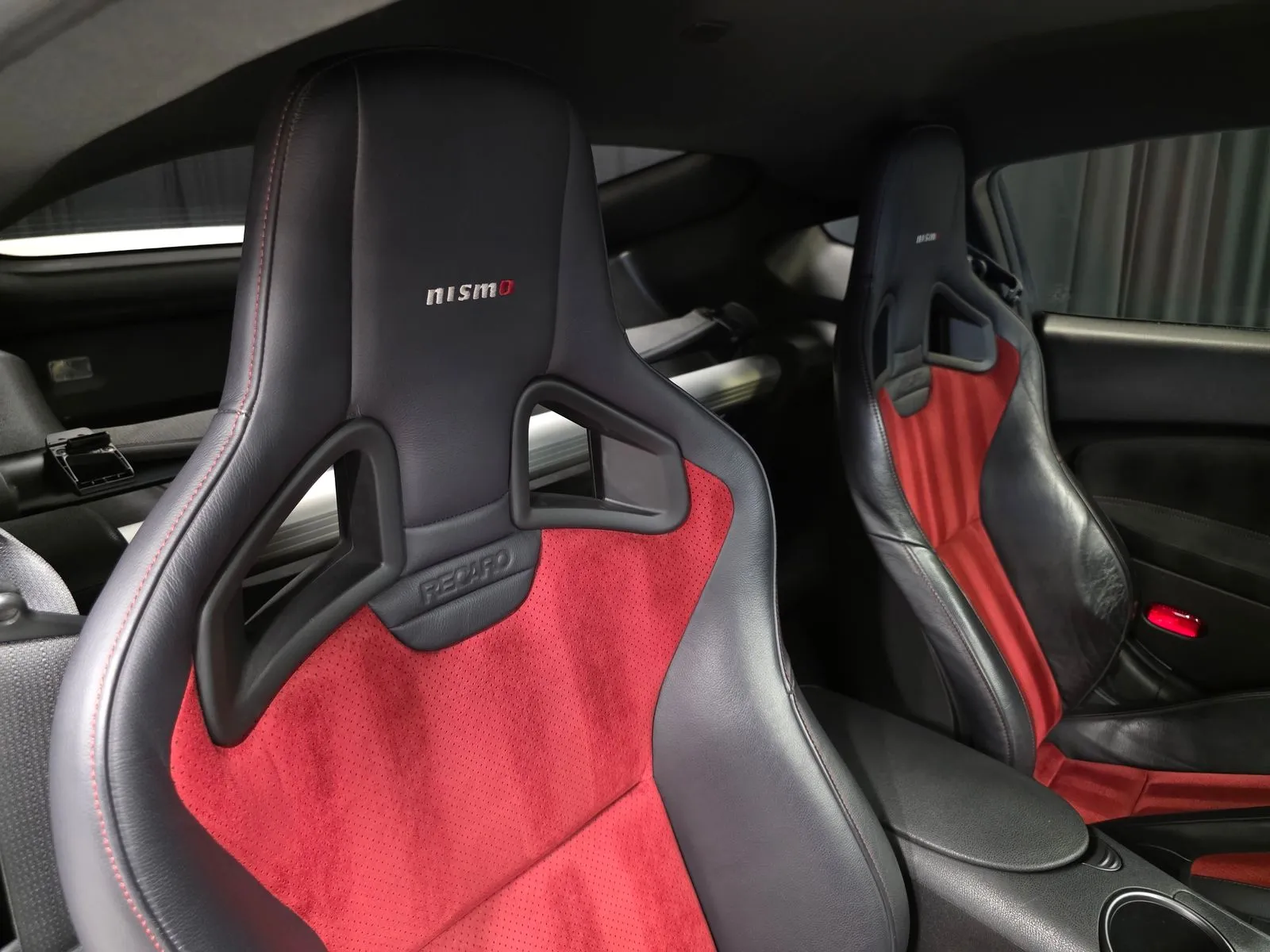 Photos of 2020 Nissan 370Z Nismo for sale in New Albany, IN at HyperCars