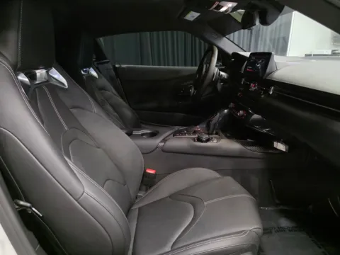 Photos of 2020 Toyota Supra 3.0 for sale in New Albany, IN at HyperCars