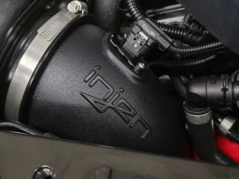 More photos of 2020 Toyota Supra 3.0 at HyperCars, IN