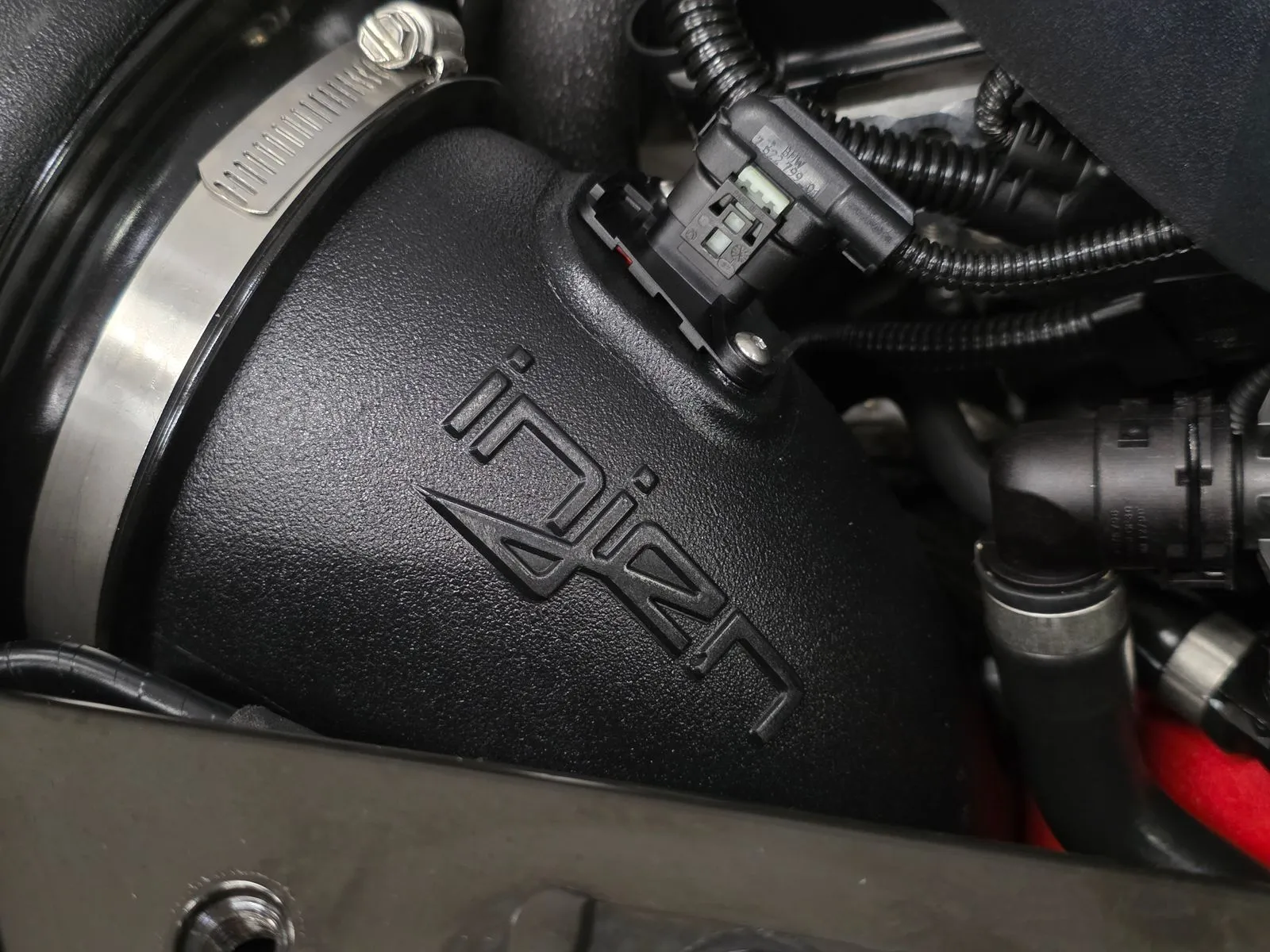 More photos of 2020 Toyota Supra 3.0 at HyperCars, IN