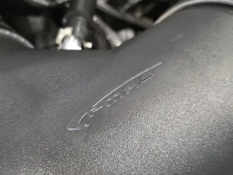 More photos of 2017 Ford Mustang GT Premium at HyperCars, IN