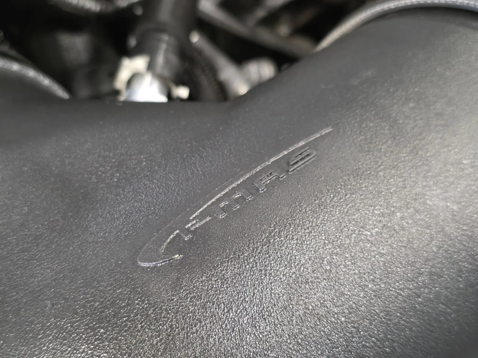 More photos of 2017 Ford Mustang GT Premium at HyperCars, IN