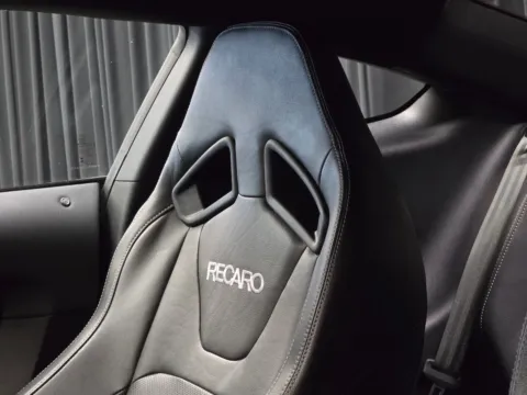 Another view of 2021 Ford Mustang GT Premium for sale in New Albany, IN at HyperCars