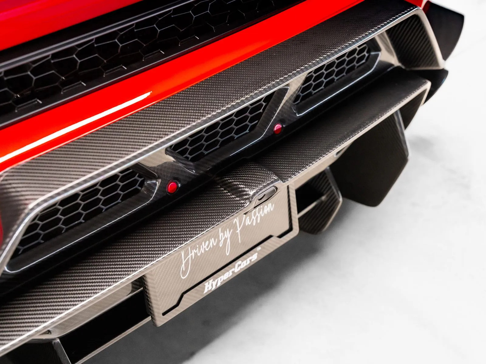 Photos of 2017 Lamborghini Huracan LP 610-4 Spyder for sale in New Albany, IN at HyperCars