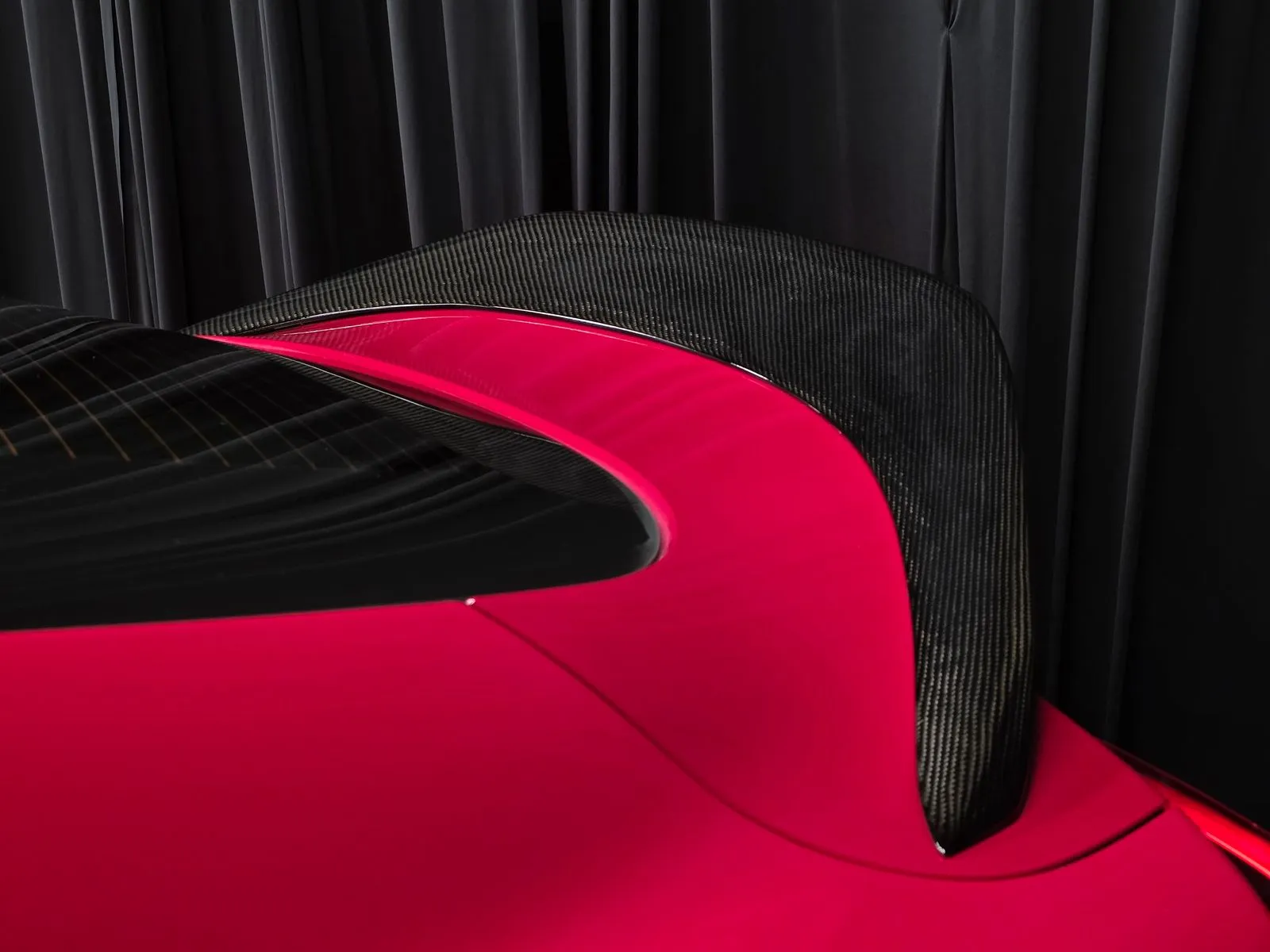More photos of 2020 Toyota Supra 3.0 at HyperCars, IN