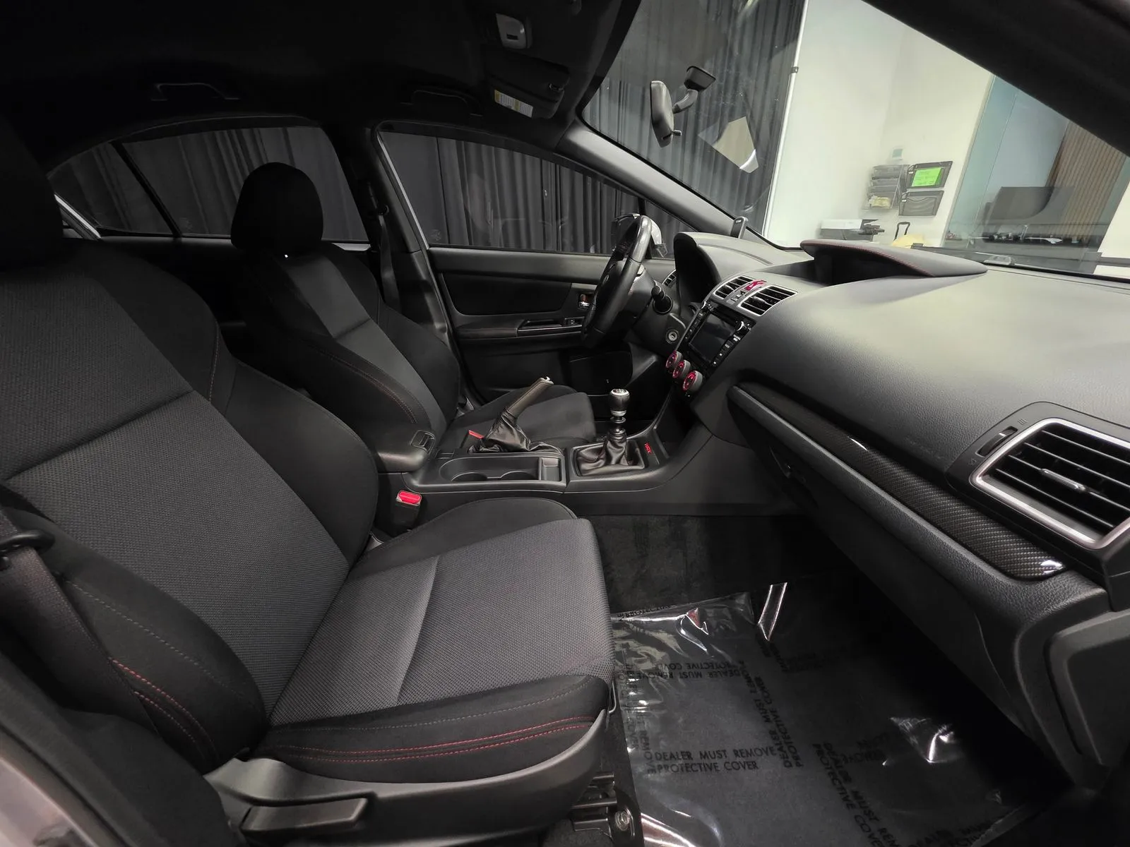 Photos of 2019 Subaru WRX for sale in New Albany, IN at HyperCars