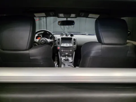 Photos of 2020 Nissan 370Z Sport for sale in New Albany, IN at HyperCars