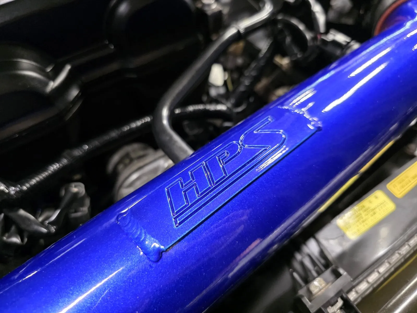 More photos of 2002 Mazda Miata at HyperCars, IN