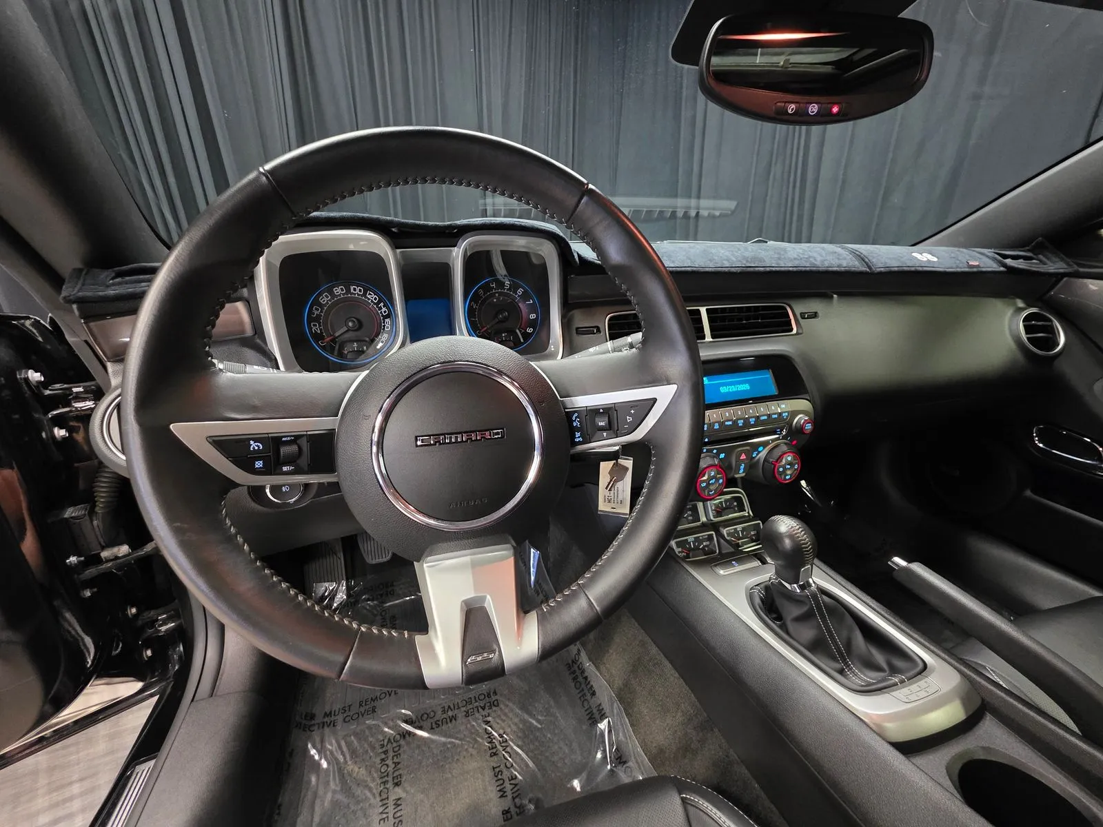Photo 22