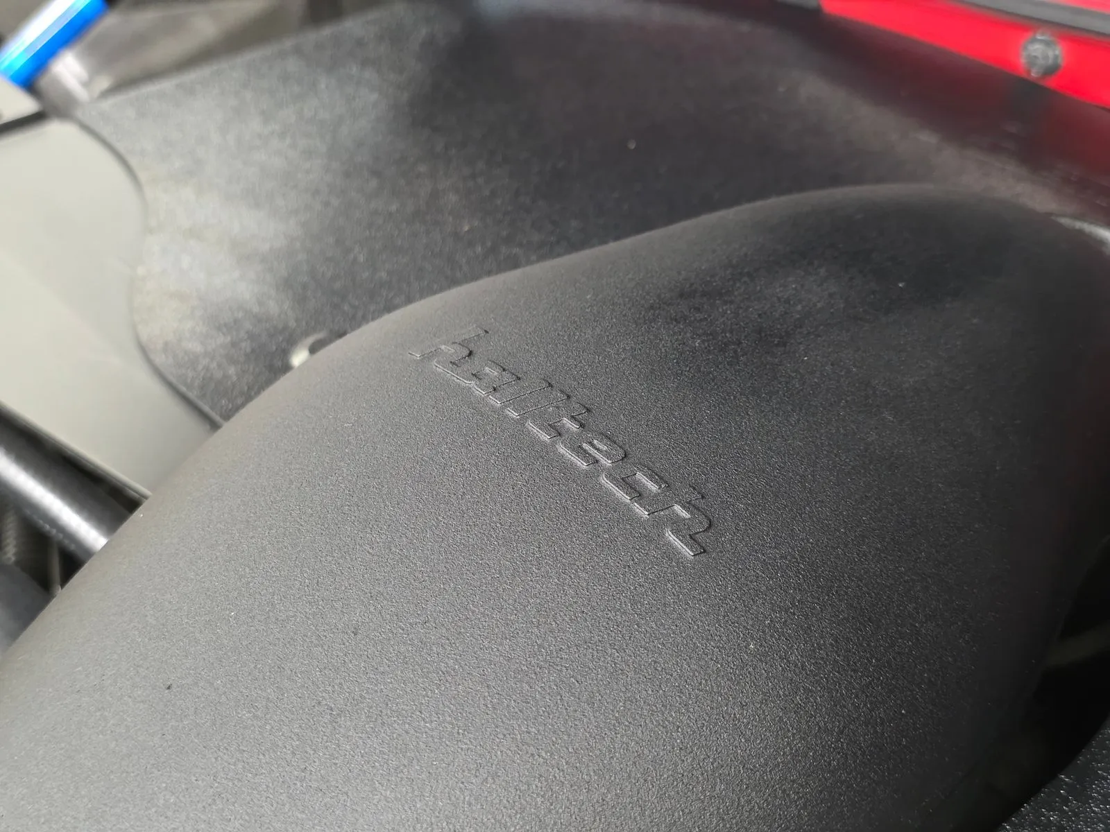 More photos of 2009 Chevrolet Corvette Z06 at HyperCars, IN