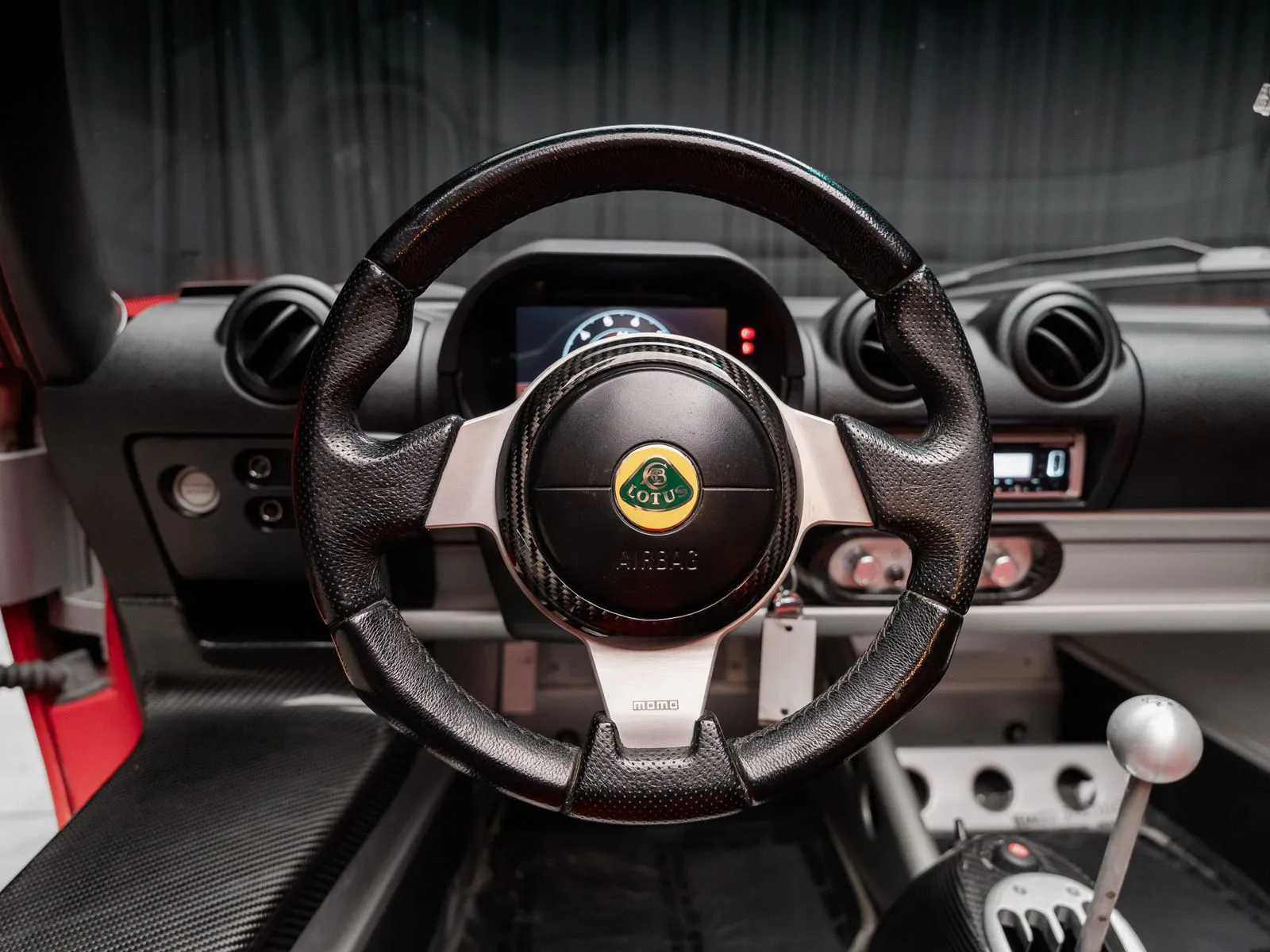 Photos of 2006 Lotus Elise for sale in New Albany, IN at HyperCars