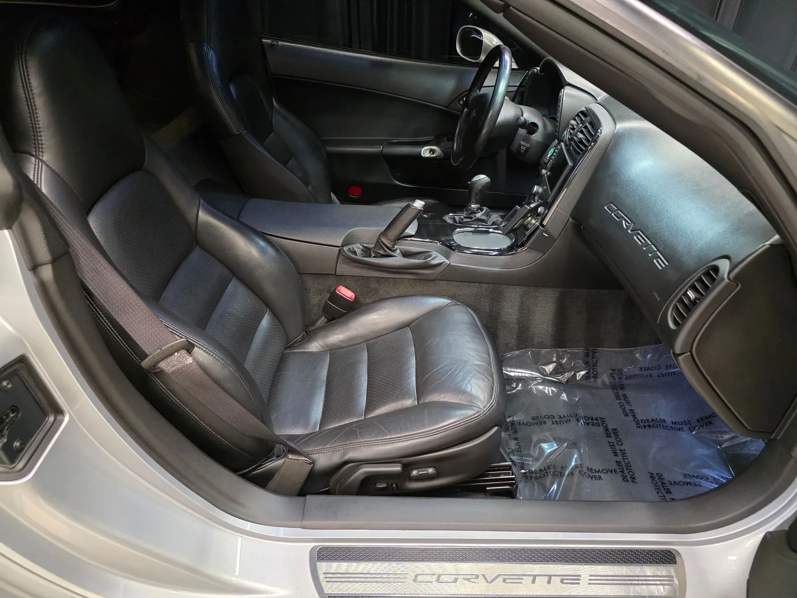 Photos of 2009 Chevrolet Corvette for sale in New Albany, IN at HyperCars