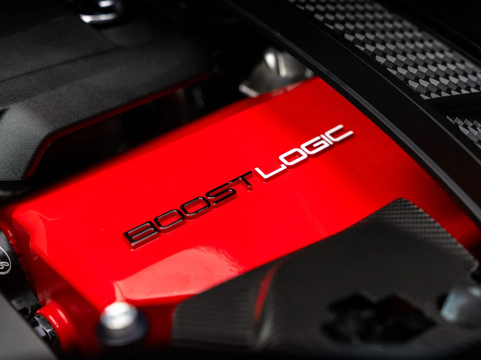 More photos of 2020 Audi R8 V10 performance at HyperCars, IN