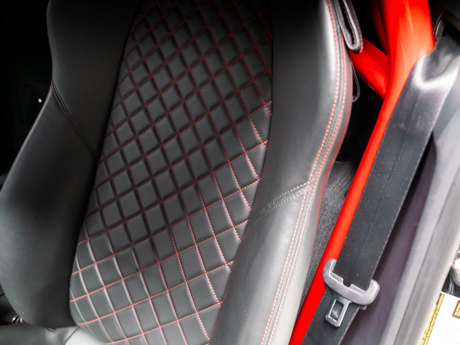 More photos of 2020 Audi R8 V10 performance at HyperCars, IN