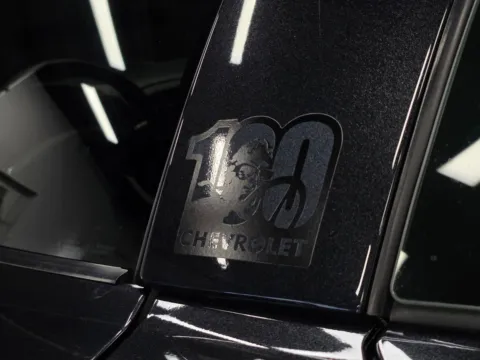 More photos of 2012 Chevrolet Corvette at HyperCars, IN