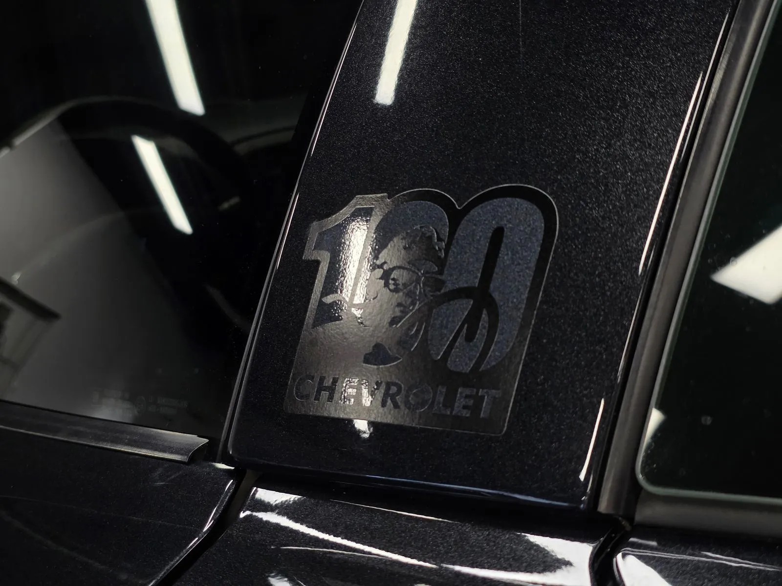 More photos of 2012 Chevrolet Corvette at HyperCars, IN