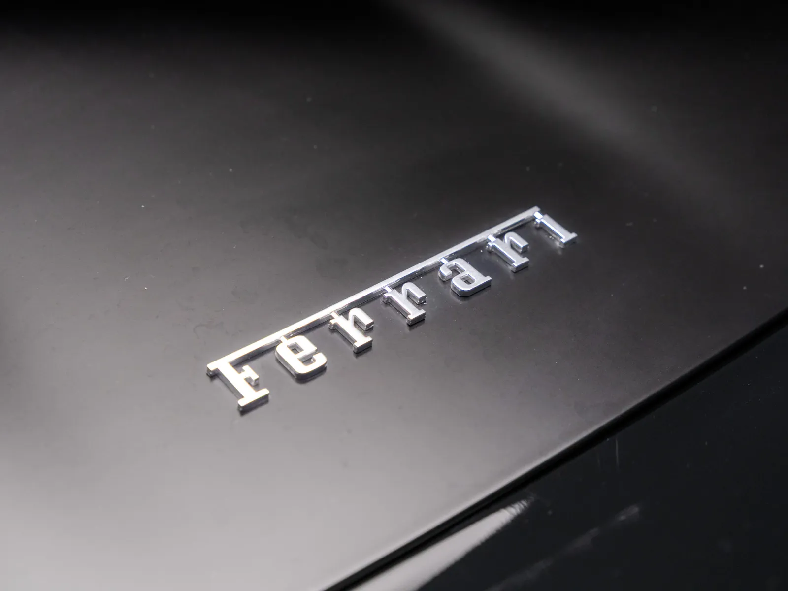 2013 Ferrari 458 Spider Base - Photo 39