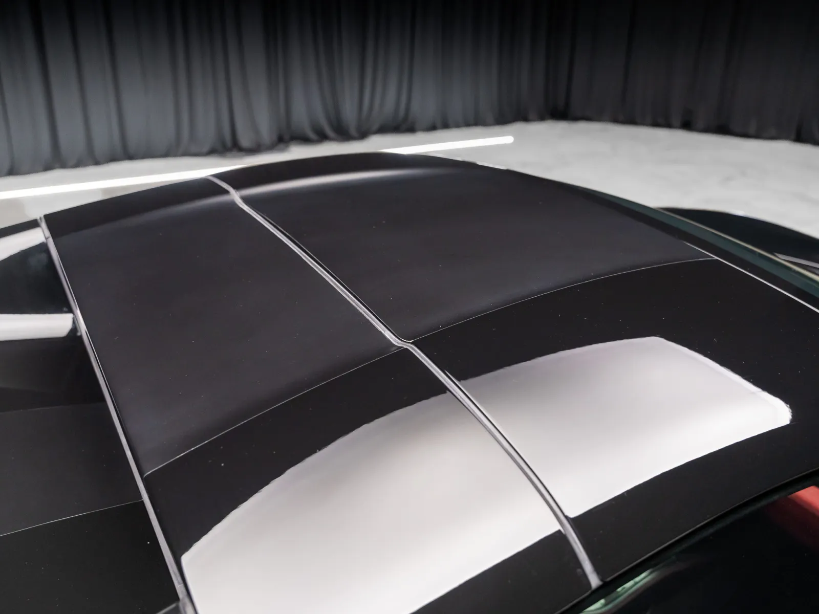 2013 Ferrari 458 Spider Base - Photo 71