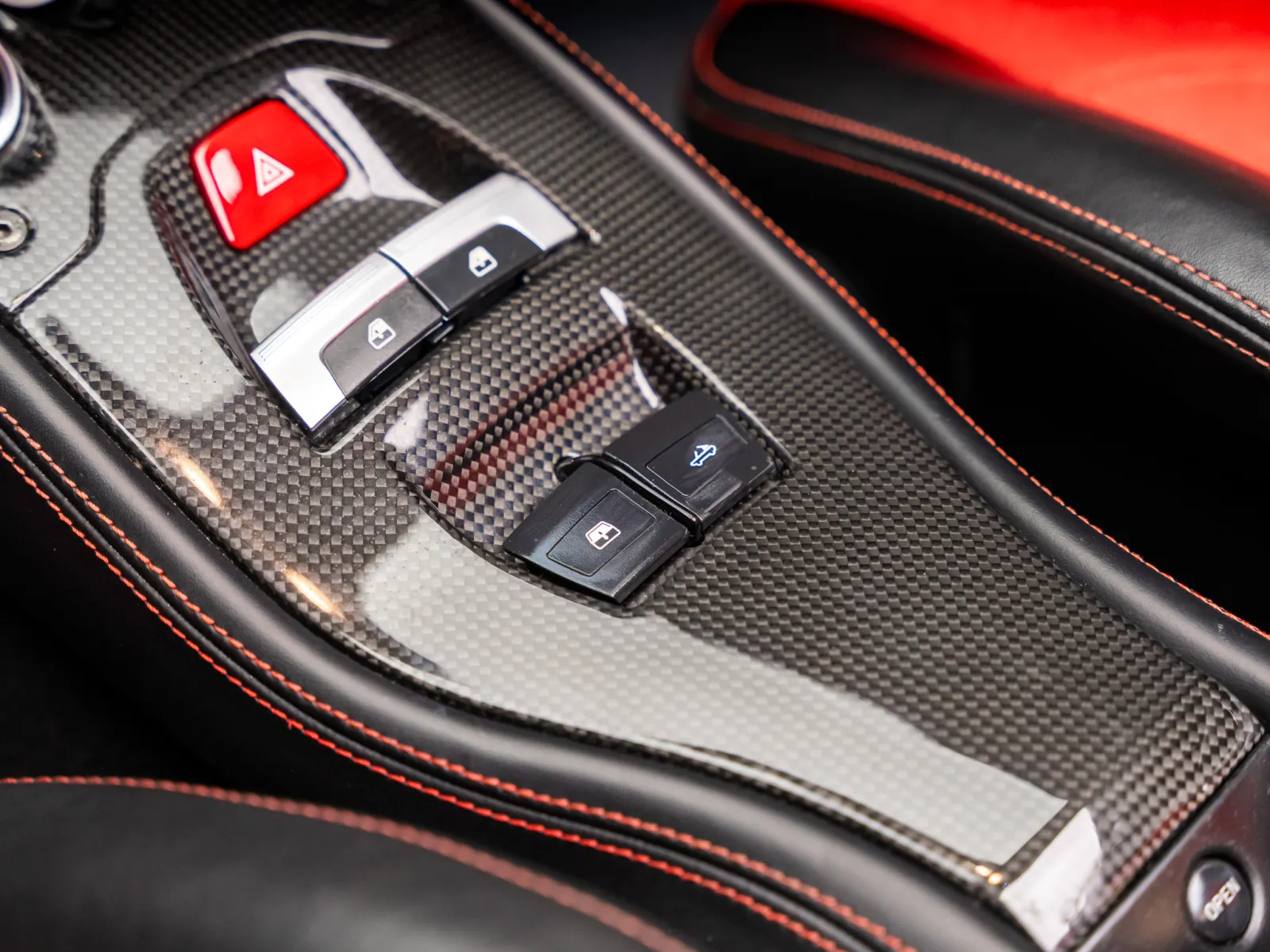 More photos of 2013 Ferrari 458 Spider at HyperCars, IN