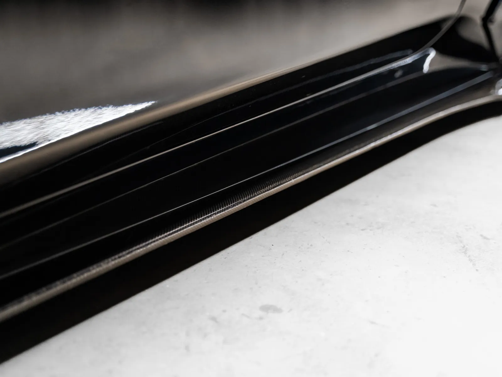 2013 Ferrari 458 Spider Base - Photo 26