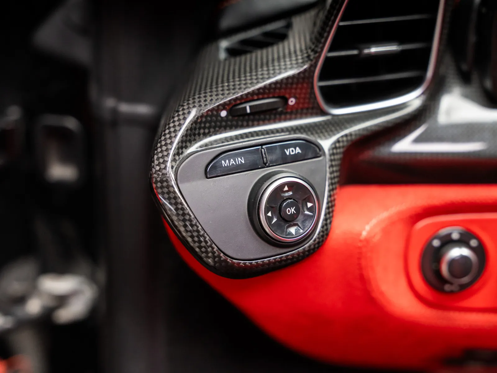 2013 Ferrari 458 Spider Base - Photo 57