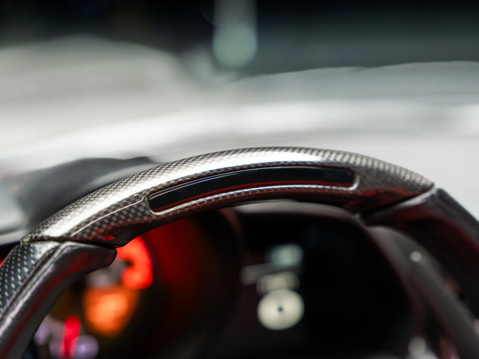 2013 Ferrari 458 Spider Base - Photo 55