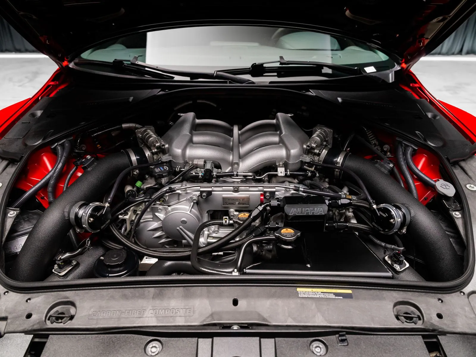 Photos of 2020 Nissan GT-R Premium for sale in New Albany, IN at HyperCars