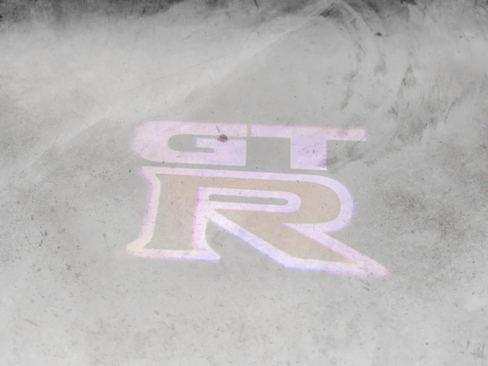 2015 Nissan GT-R Premium - Photo 64