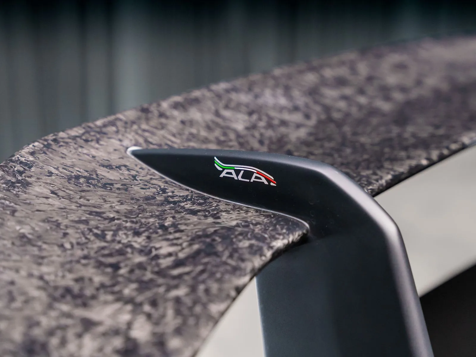 More photos of 2018 Lamborghini Huracan Performante at HyperCars, IN