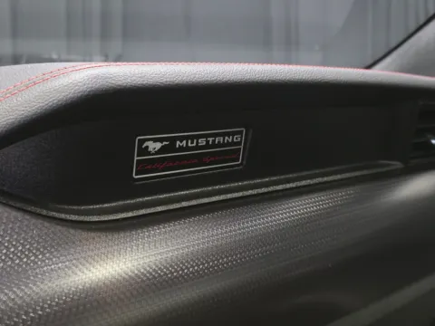 More photos of 2019 Ford Mustang GT Premium at HyperCars, IN