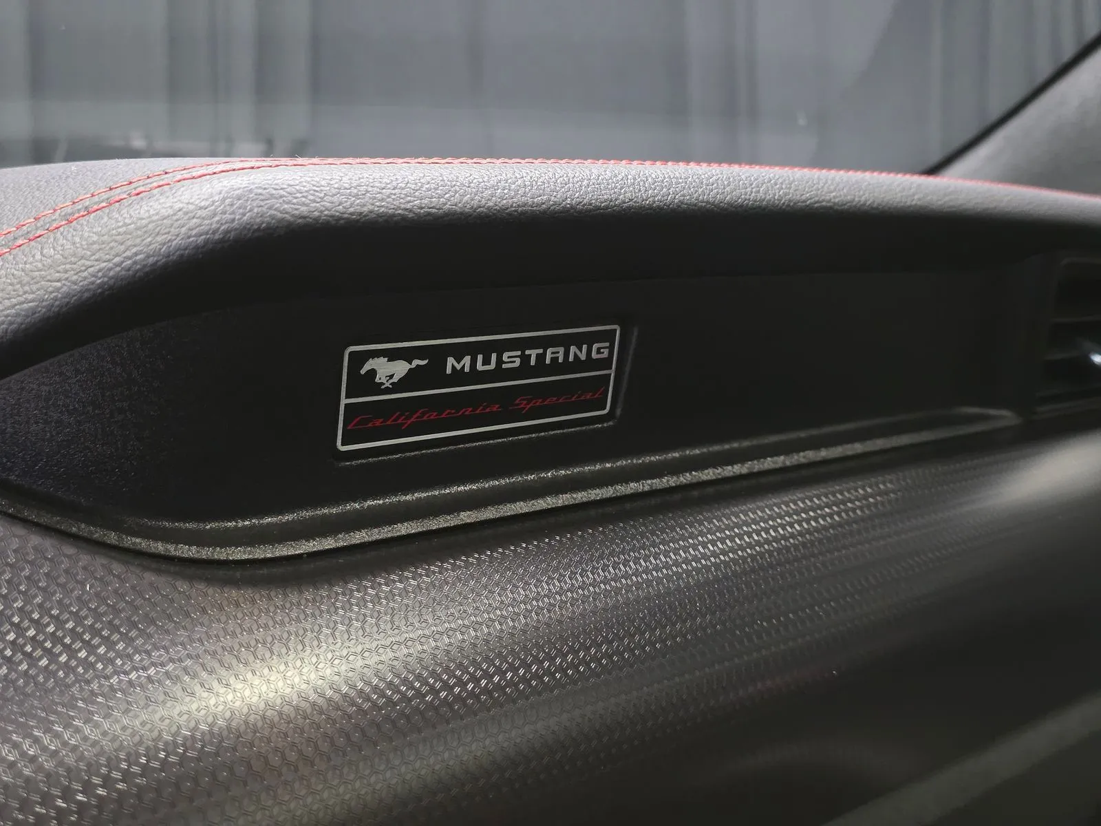 More photos of 2019 Ford Mustang GT Premium at HyperCars, IN