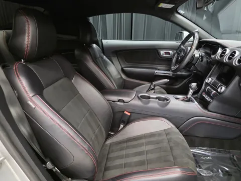 Photos of 2019 Ford Mustang GT Premium for sale in New Albany, IN at HyperCars