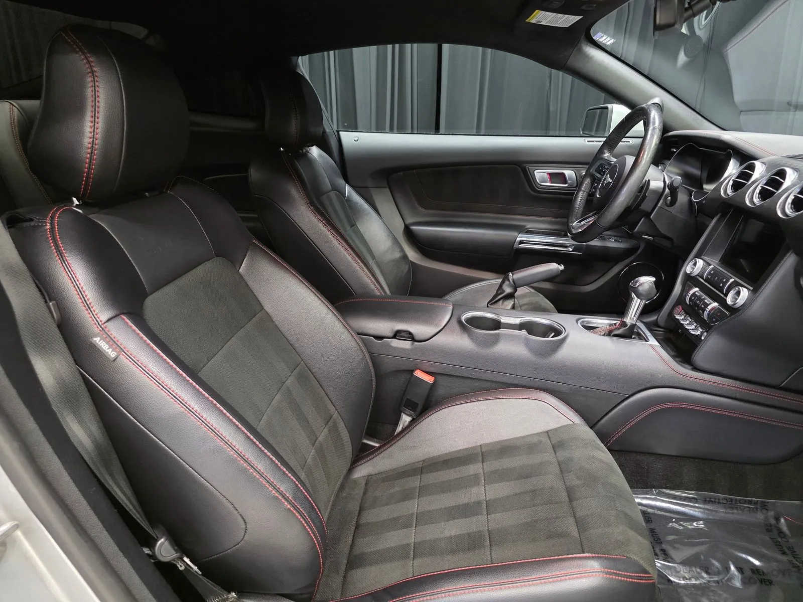 Photos of 2019 Ford Mustang GT Premium for sale in New Albany, IN at HyperCars