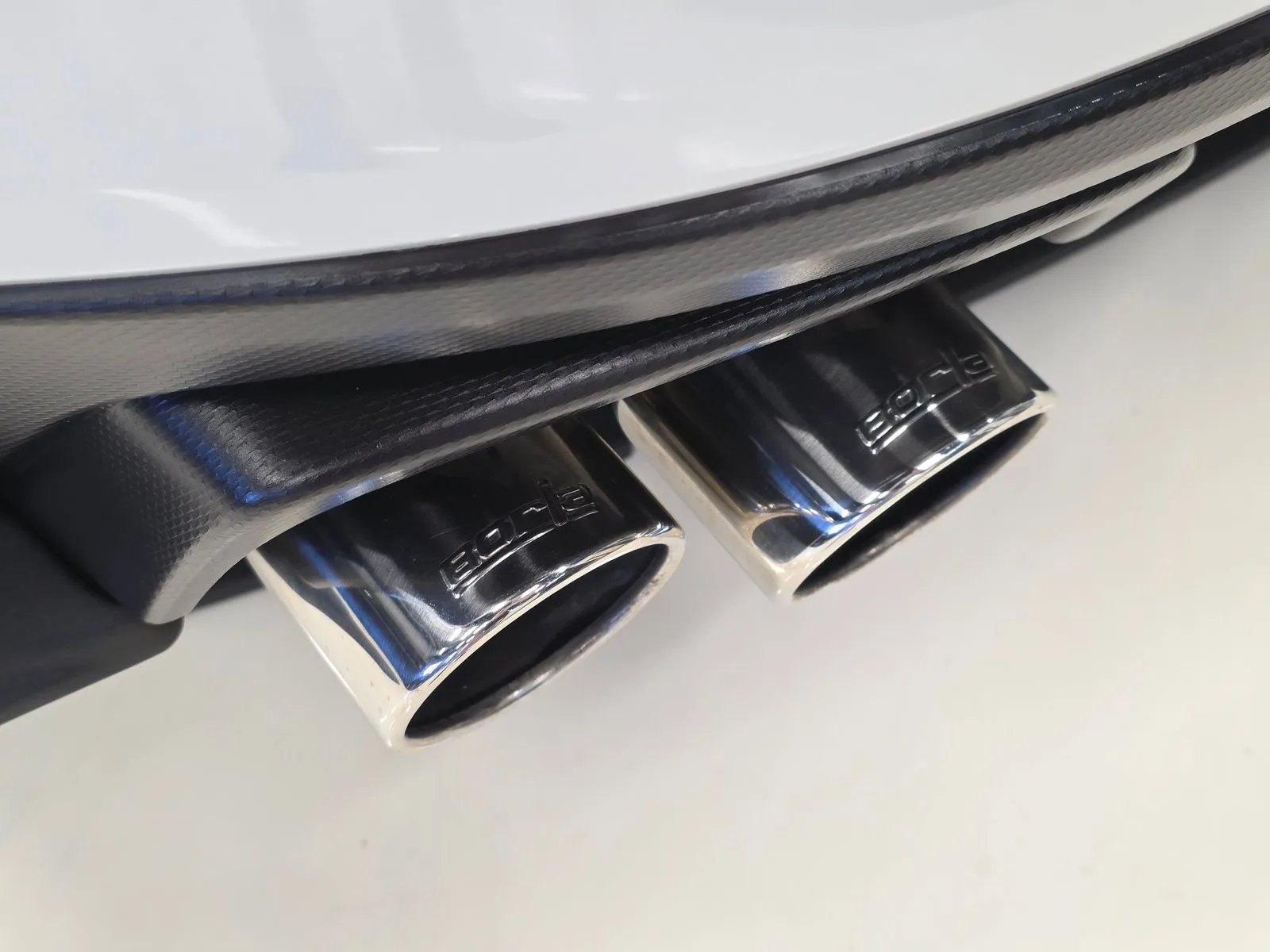 More photos of 2021 Subaru WRX STi at HyperCars, IN