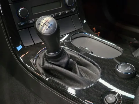 More photos of 2013 Chevrolet Corvette Grand Sport at HyperCars, IN