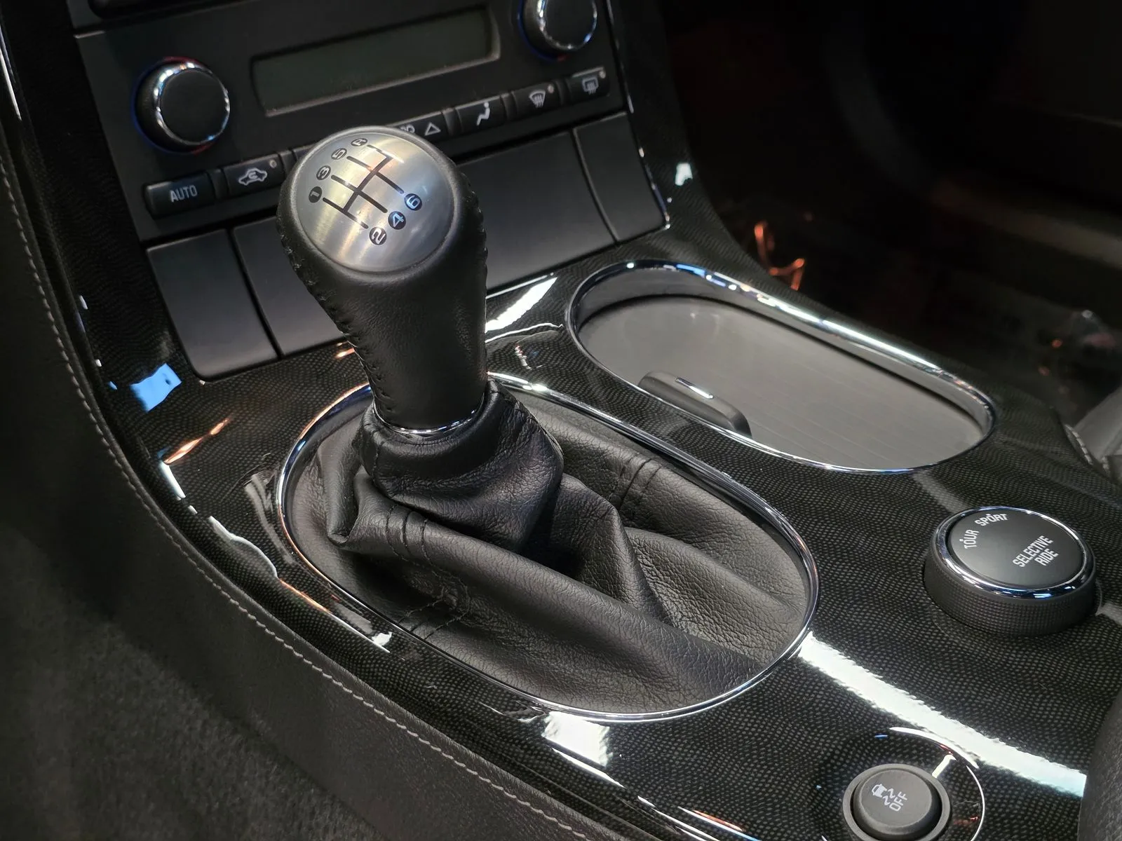 More photos of 2013 Chevrolet Corvette Grand Sport at HyperCars, IN