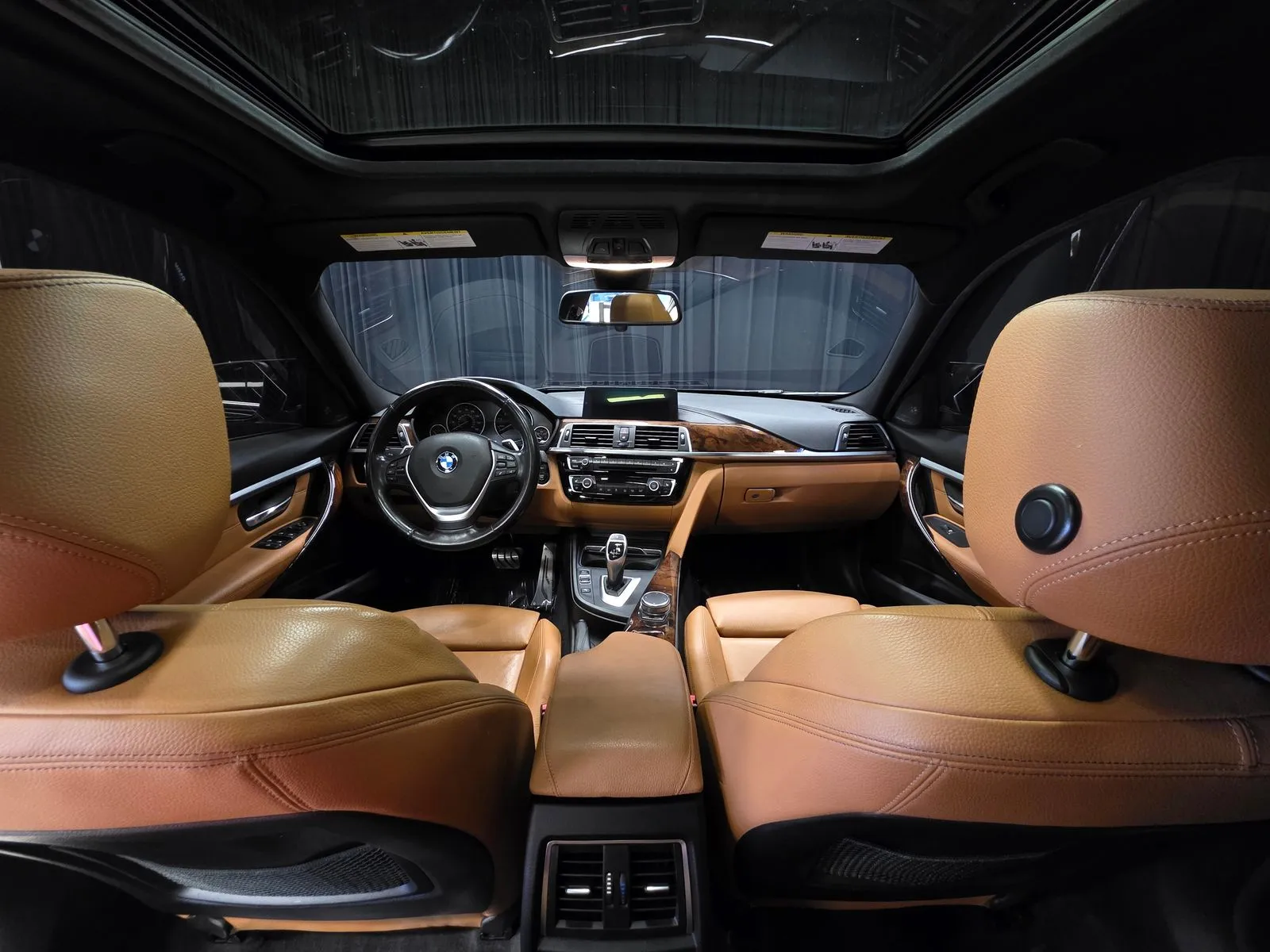 Photos of 2018 BMW 3 Series 340i for sale in New Albany, IN at HyperCars