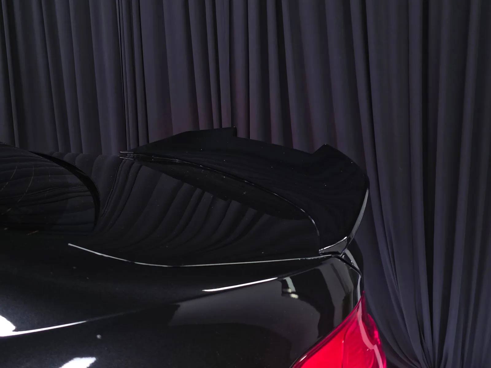 More photos of 2018 BMW 3 Series 340i at HyperCars, IN