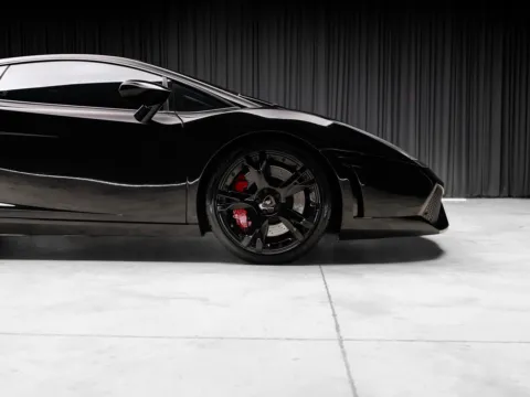 Photos of 2006 Lamborghini Gallardo SE for sale in New Albany, IN at HyperCars