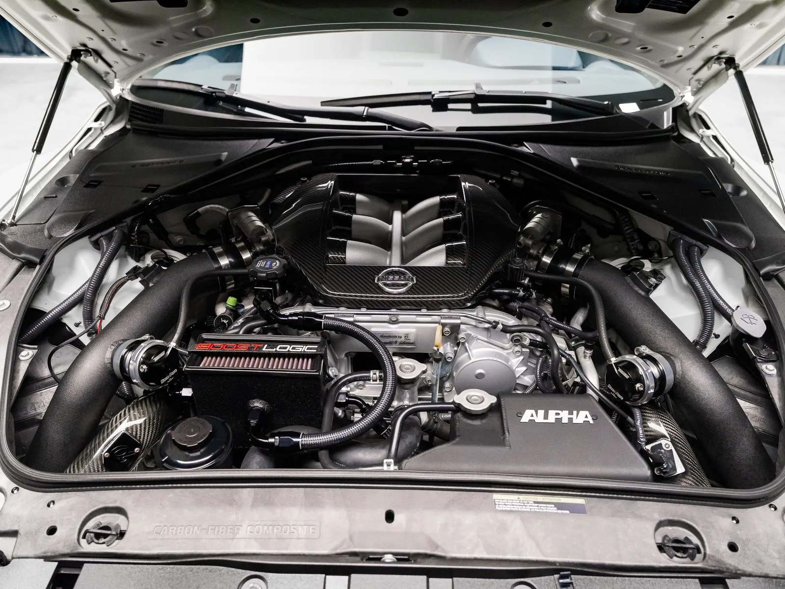 Photos of 2020 Nissan GT-R Premium for sale in New Albany, IN at HyperCars