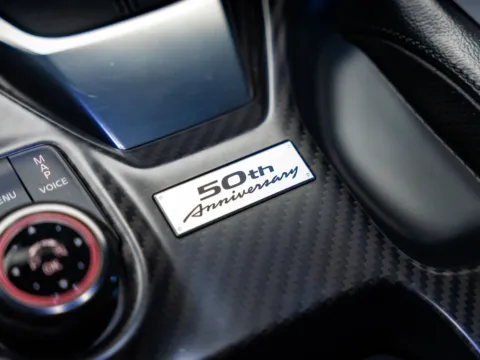 More photos of 2020 Nissan GT-R Premium at HyperCars, IN