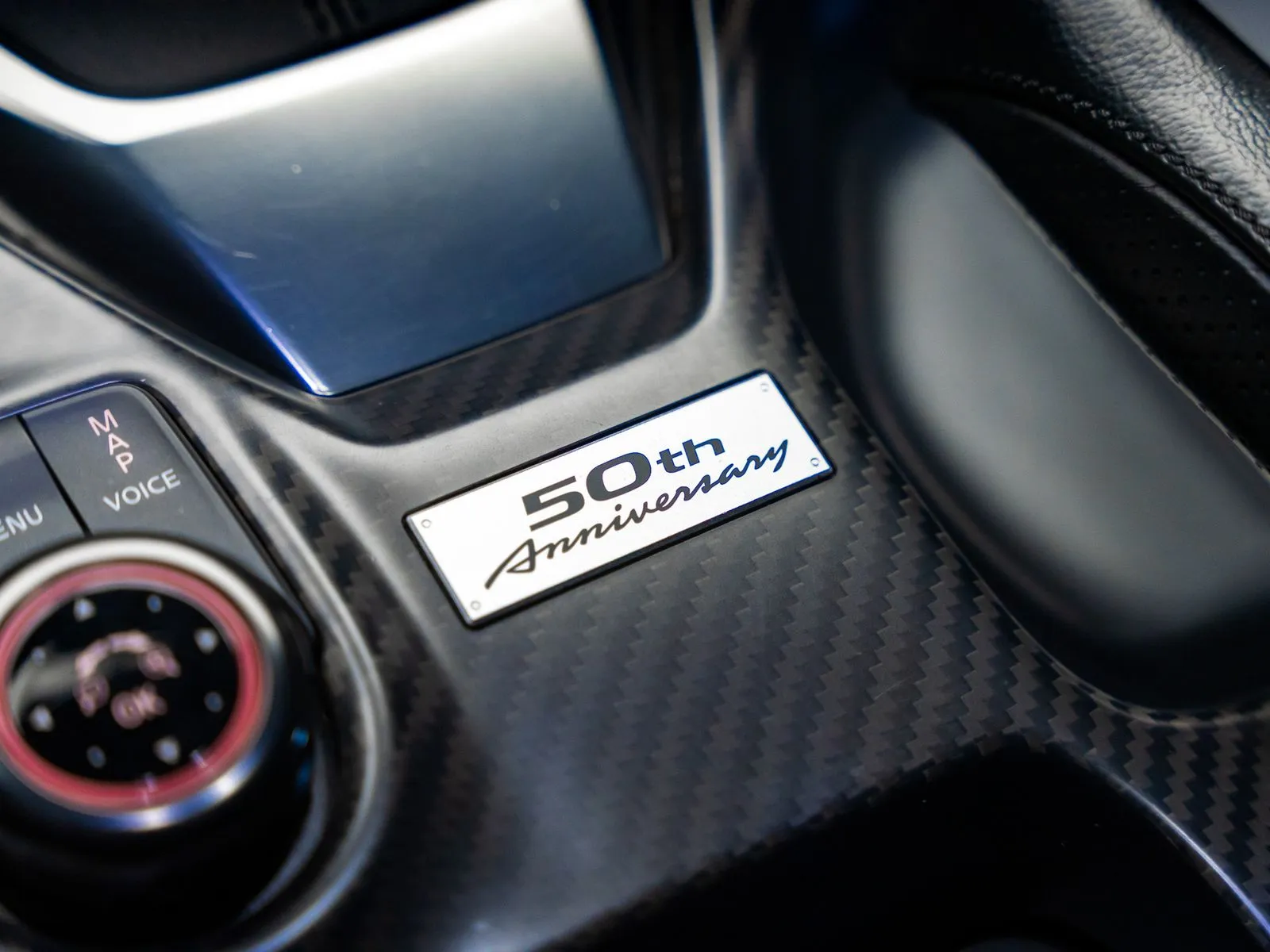 More photos of 2020 Nissan GT-R Premium at HyperCars, IN