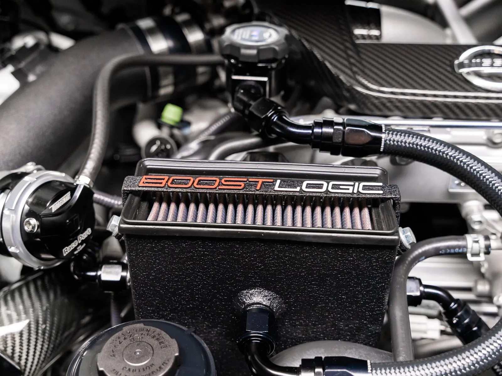 More photos of 2020 Nissan GT-R Premium at HyperCars, IN