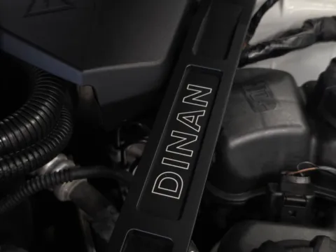 More photos of 2020 BMW 3 Series M340i at HyperCars, IN