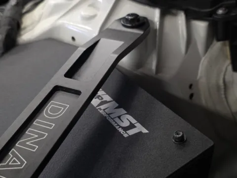More photos of 2020 BMW 3 Series M340i at HyperCars, IN