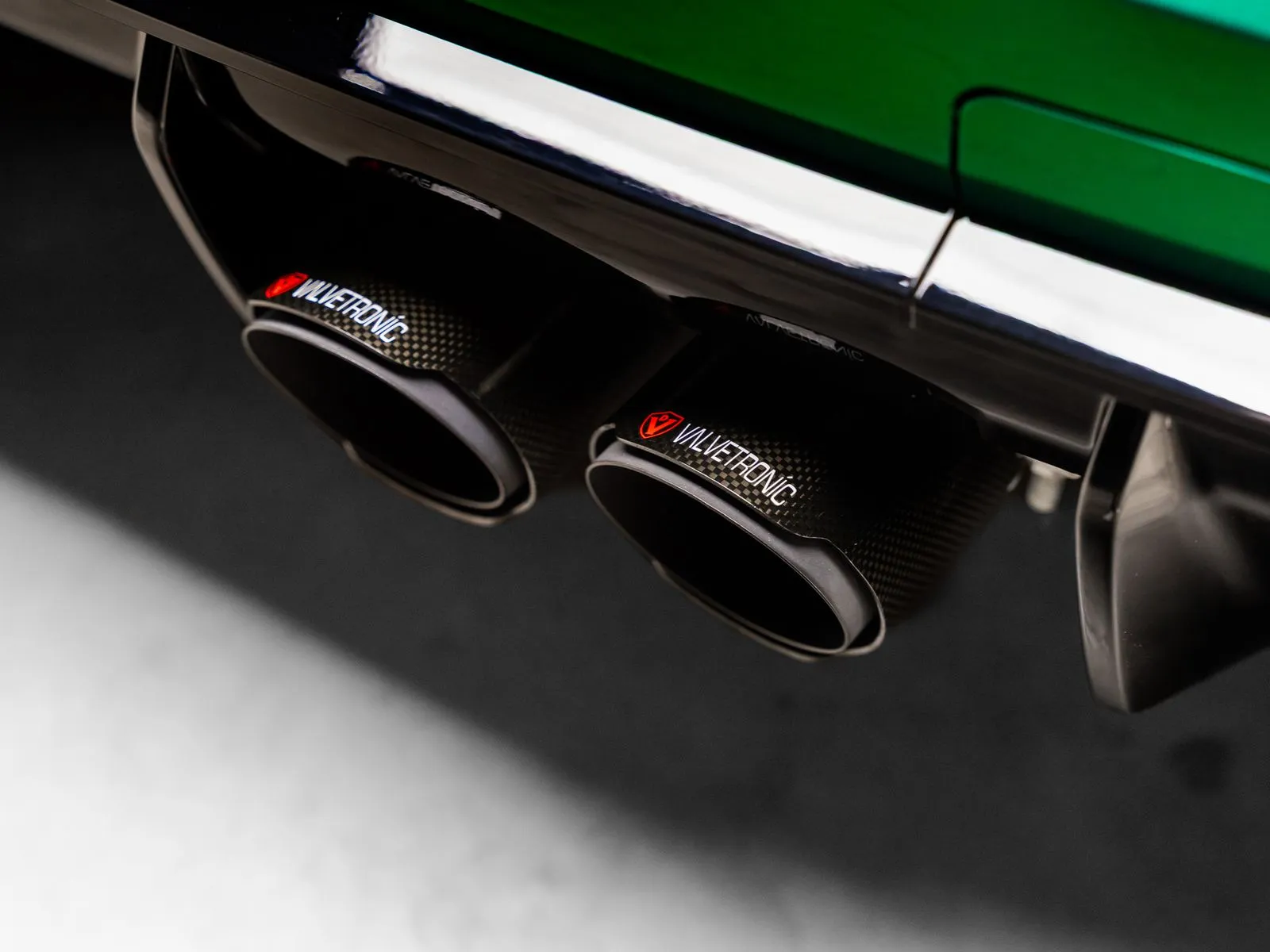 More photos of 2025 BMW M3 Competition at HyperCars, IN