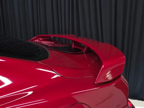 More photos of 2020 Ford Mustang GT Premium at HyperCars, IN