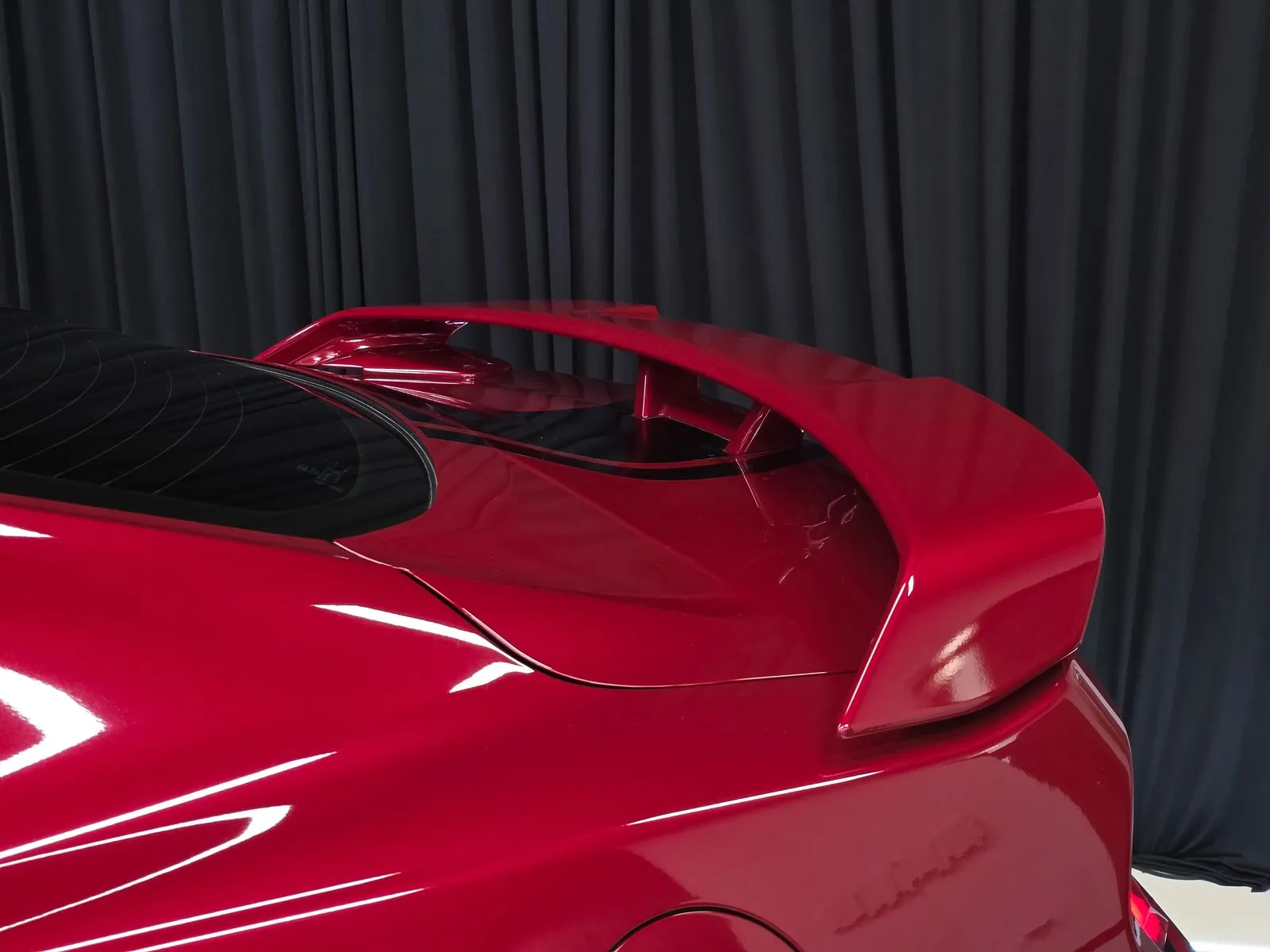More photos of 2020 Ford Mustang GT Premium at HyperCars, IN